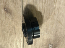 OEM Johnson Evinrude OMC 385087 Bearing Housing