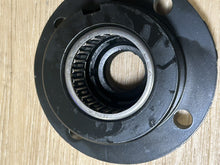 OEM Johnson Evinrude OMC 385087 Bearing Housing