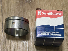 Johnson Evinrude OMC 331451 Split Sleeve