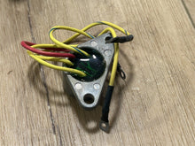Johnson Evinrude OMC 585035 Rectifier