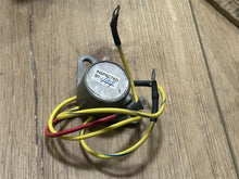 Johnson Evinrude OMC 585035 Rectifier