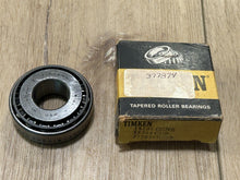 OEM Johnson Evinrude OMC 377874 Ball Bearing