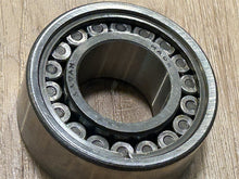 Johnson Evinrude OMC 379593 Roller Bearing