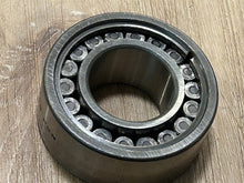 Johnson Evinrude OMC 379593 Roller Bearing
