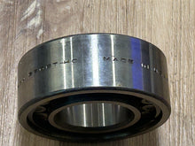 Johnson Evinrude OMC 379593 Roller Bearing