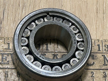 Johnson Evinrude OMC 379593 Roller Bearing