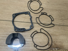 OEM Johnson Evinrude OMC 436852 Carburetor Repair Kit