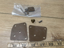 OEM Johnson Evinrude OMC 436852 Carburetor Repair Kit