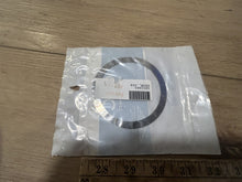 OEM Johnson Evinrude OMC 3852885 Shim .006