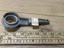 OEM Johnson Evinrude OMC 385942 Lever