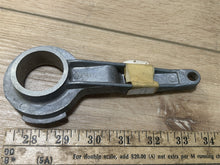 OEM Johnson Evinrude OMC 385942 Lever