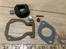OEM Johnson Evinrude OMC 391305 Carburetor Repair Kit