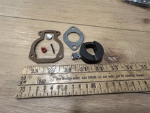 OEM Johnson Evinrude OMC 391305 Carburetor Repair Kit