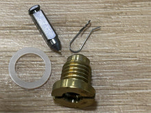 OEM Johnson Evinrude OMC 391305 Carburetor Repair Kit