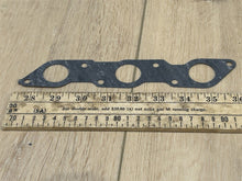 OEM Johnson Evinrude OMC 5031961 Inlet Gasket