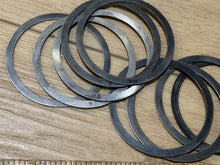 OEM Johnson Evinrude OMC 5030918 Shim Set