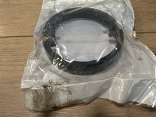 OEM Johnson Evinrude OMC 346462 Labyrinth Ring