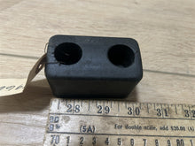 OEM Johnson Evinrude OMC 319660 Pad