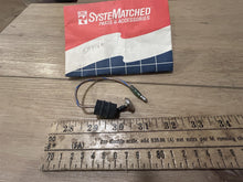 OEM Johnson Evinrude OMC 584166 Temperature Switch