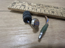 OEM Johnson Evinrude OMC 584166 Temperature Switch