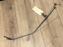 OEM Johnson Evinrude OMC 980369 Dipstick & Oil Drain Tube
