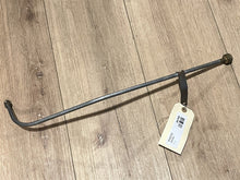 OEM Johnson Evinrude OMC 980369 Dipstick & Oil Drain Tube