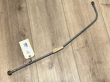 OEM Johnson Evinrude OMC 981386 Dipstick Tube & Bracket