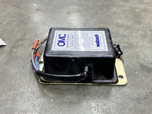OEM Johnson Evinrude OMC 397123 Amplifier