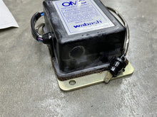 OEM Johnson Evinrude OMC 397123 Amplifier