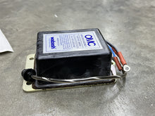 OEM Johnson Evinrude OMC 397123 Amplifier