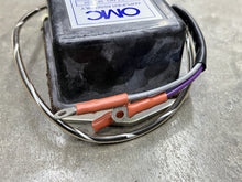 OEM Johnson Evinrude OMC 397123 Amplifier
