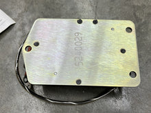 OEM Johnson Evinrude OMC 397123 Amplifier