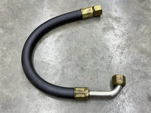 OEM OMC Cobra Stern Drive 984618 Hose