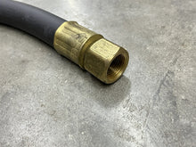 OEM OMC Cobra Stern Drive 984618 Hose