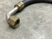 OEM OMC Cobra Stern Drive 984618 Hose