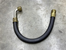OEM OMC Cobra Stern Drive 984618 Hose