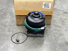 OEM Johnson Evinrude OMC 5005376 Motor & O-Ring Assembly