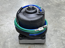 OEM Johnson Evinrude OMC 5005376 Motor & O-Ring Assembly