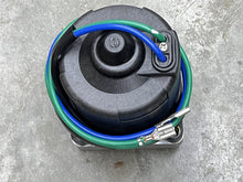 OEM Johnson Evinrude OMC 5005376 Motor & O-Ring Assembly