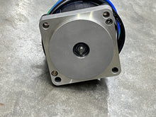 OEM Johnson Evinrude OMC 5005376 Motor & O-Ring Assembly