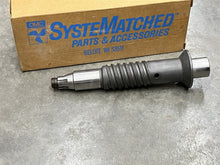 OEM New Johnson Evinrude OMC 335722 Lower Driveshaft