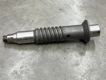 OEM New Johnson Evinrude OMC 335722 Lower Driveshaft