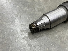 OEM New Johnson Evinrude OMC 335722 Lower Driveshaft