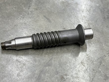 OEM New Johnson Evinrude OMC 335722 Lower Driveshaft