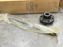OEM OMC Stern Drive 982492 Stringer Driveshaft & Coupling