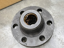 OEM OMC Stern Drive 982492 Stringer Driveshaft & Coupling