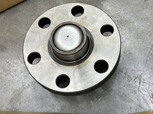 OEM OMC Stern Drive 982492 Stringer Driveshaft & Coupling