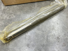 OEM OMC Stern Drive 982492 Stringer Driveshaft & Coupling