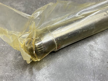OEM OMC Stern Drive 982492 Stringer Driveshaft & Coupling