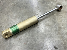OEM Johnson Evinrude OMC 386755 Shock Absorber & Spring